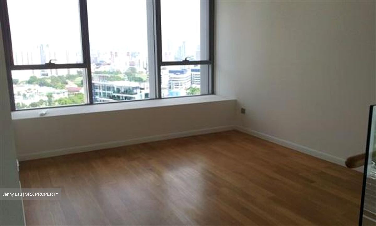 Miro (D11), Apartment #444120511